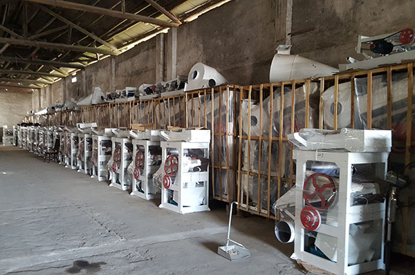 湘潭市長(zhǎng)城農(nóng)業(yè)機(jī)械有限公司,湘潭農(nóng)業(yè)機(jī)械,機(jī)械及配件經(jīng)營,橡膠制品銷售