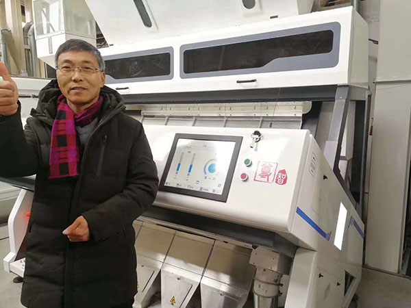 湘潭市長(zhǎng)城農(nóng)業(yè)機(jī)械有限公司,湘潭農(nóng)業(yè)機(jī)械,機(jī)械及配件經(jīng)營,橡膠制品銷售