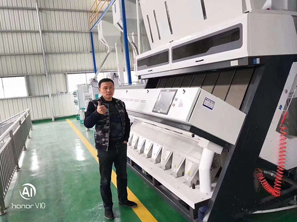 湘潭市長(zhǎng)城農(nóng)業(yè)機(jī)械有限公司,湘潭農(nóng)業(yè)機(jī)械,機(jī)械及配件經(jīng)營,橡膠制品銷售